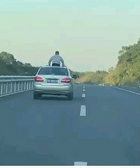 ������С���ļҳ���Ҫע�⣡����С�������촰ײ���޸�����������