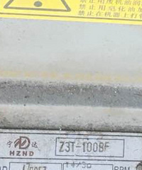 ������˿��