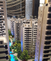 ·���׵ĵ��и߲��ĸ��������ڶ���һ�׵���Ǩ����