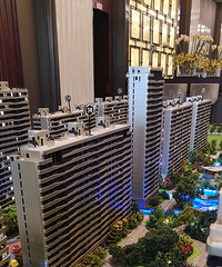 ·���׵ĵ��и߲��ĸ��������ڶ���һ�׵���Ǩ����