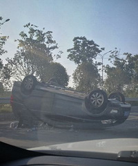 ̨���ڻ��߽���·�γ��ֳ�����������������ע�����Ŷ