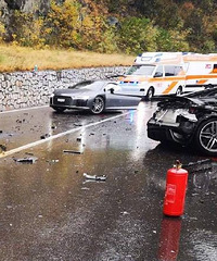 ���ۼ�ʻʲô����Ҫ��ȫ��һ