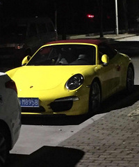 ���������ġ�Ƥ��Ƥ����Ƥ����