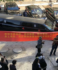 ����������൱������ ������ϵ���һ��Ҫ��