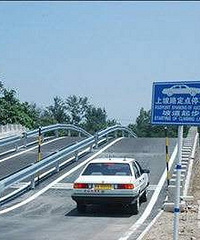 ��˵˵����λ���ѣ��������ˣ�