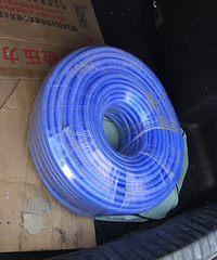 ˮ�ܱ��˴�����