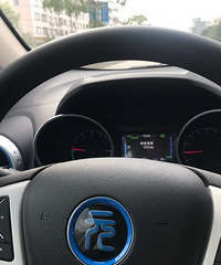 ������ ����СԪȥ������