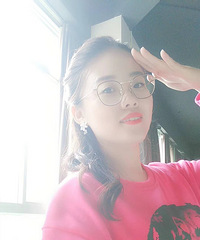 84�꽷�����ӣ��������ܣ�ϣ�����ĵ�������