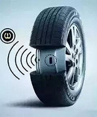 �붬�� ̥ѹ�費��Ҫ���һ��