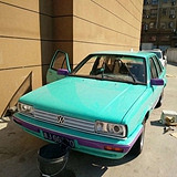 �����֪��¥�����ھӲ��ҿ�����Ϊɶ����Ҫ���أ�