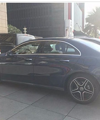 ������A����ʲôʱ�����У��ۼ۶��٣�