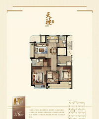 ĳ¥��Ҫҡ���ˣ���ͨ��û�й�ϵ��ҡ��ô��