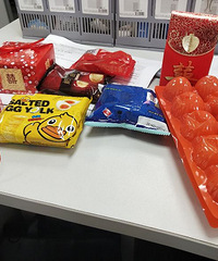 ��һ�μ����ϲ�Ƿ�ʮ��������