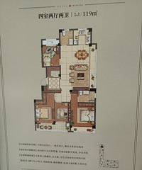 �ߵ��̺�����ŷ��������С�� û������������λ�û�����