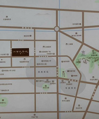 �ߵ��̺�����ŷ��������С�� û������������λ�û�����