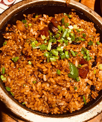 �ѵ��������ֶ��ĸо�����