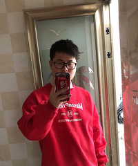 93��˧��߼��ͻ���������н2w����ҵ������