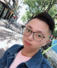 �����⻹���˻�ϲ���𣿶Ը���˳����Ȼ