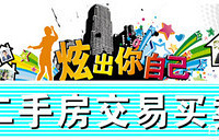 ��ҿ������⳯���¥�㲻�������������Ƿ���