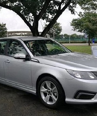 ��½�ط������������綯������