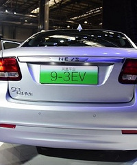 ��½�ط������������綯������