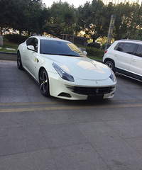 Ծ�����ޣ�