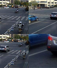 ����Υ�±����Ƚ��������Υ�¾������븴��Ŷ