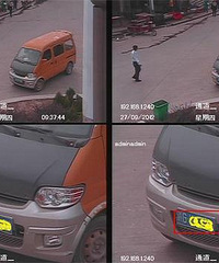 ����Υ�±����Ƚ��������Υ�¾������븴��Ŷ