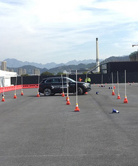 ;�����¿��Լ�...