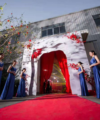 ��ͨ�ĳ��� ����ת����Ϊ����ʽ�����ֳ�