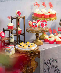 ��ͨ�ĳ��� ����ת����Ϊ����ʽ�����ֳ�