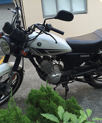 ת���������¹�Ħ�г�