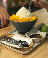 ����������� ����ռ�� ��һ���������� ̫�óԣ�