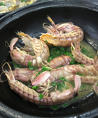 ����������� ����ռ�� ��һ���������� ̫�óԣ�