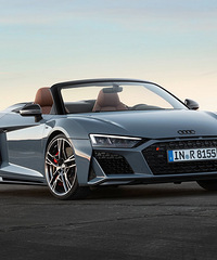 �¿�µ�R8��˧ը��...