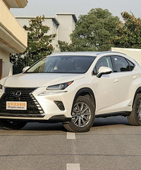 ��������Ӣ�����QX50����λ���Ѹ��������