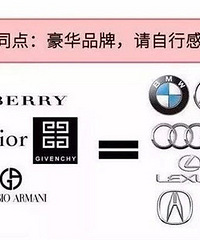 ���ɻ����鳵�����Ҽ�ʡǮ�е����ֲ�Ƿ����