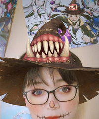 ��������ս��90�꽷��˧��177��˽���ϰ�