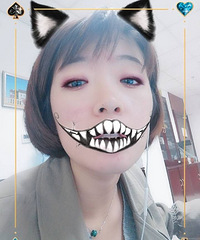 ��������ս��89���������163�����ӽ���