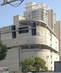 ������������ĵط�