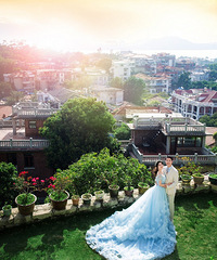 ������  ԭ����8999