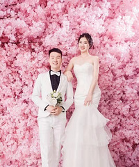 ����û�ɴ�ռ۸���Ʒ�ʼ�ˣ��ҵľ���ϣ���ܰﵽ��ң�