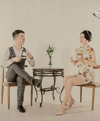 ����û�ɴ�ռ۸���Ʒ�ʼ�ˣ��ҵľ���ϣ���ܰﵽ��ң�