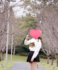 94�����ӿ��ʰ�Ц�����ӽ�����ϲ������Ʒ