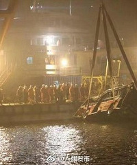 ��������׹�����������ֳ����������Ա��� ������Ա�Ϲ�Ĭ��