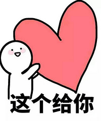 92���ٺ����ҽ�����Ҹ��к�������ҵ������