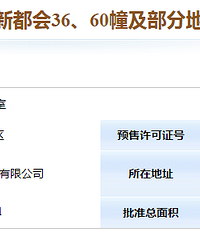 ̨��һ�ţ��¶��ᣩ36��60�������ֵ�����Ԥ��֤