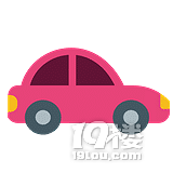 ������Щ��־����ǧ���ͣ��������......