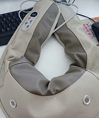 ���簴Ħ����29Ԫ