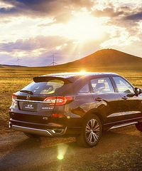 Ϊʲô��ϵ���Żݷ��ȵͣ��������ǣ�����������ô�ߣ�